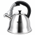 ChatGPT Image Jul 24, 2026, 04_02_49 PM.png