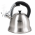 ChatGPT Image Jul 24, 2026, 03_53_51 PM.png
