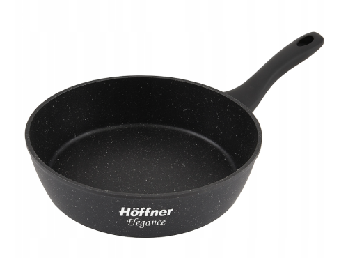 PATELNIA ALUMINIOWA HOFFNER.png