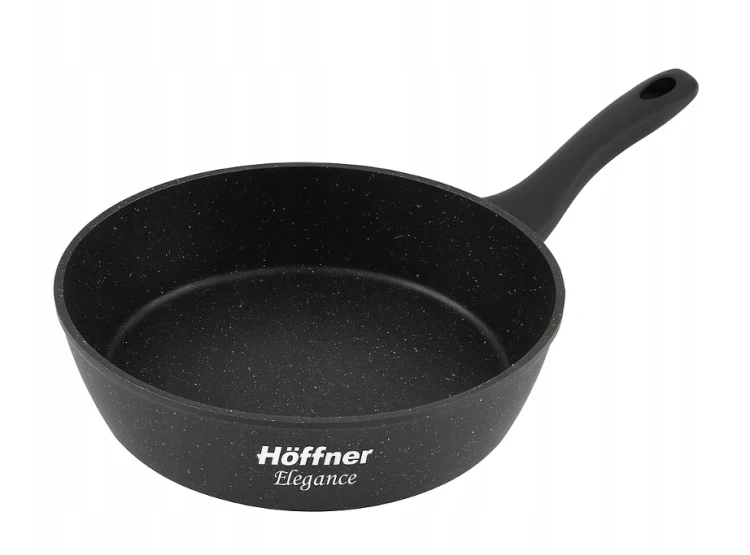 PATELNIA ALUMINIOWA HOFFNER.png
