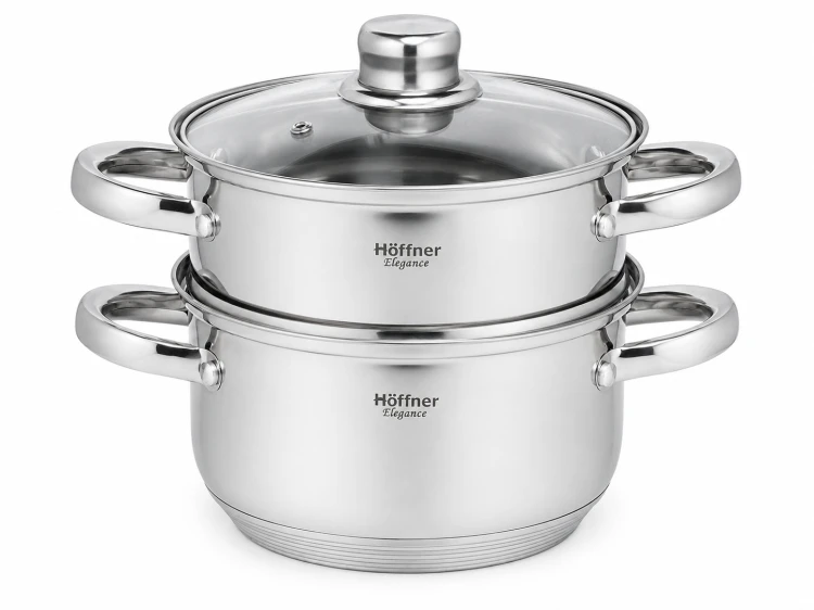 STEAMER POT 3 EL.png