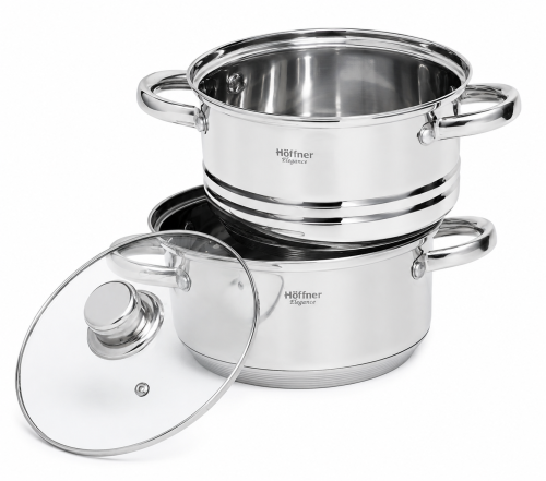 STEAMER POT 3 ELE.png