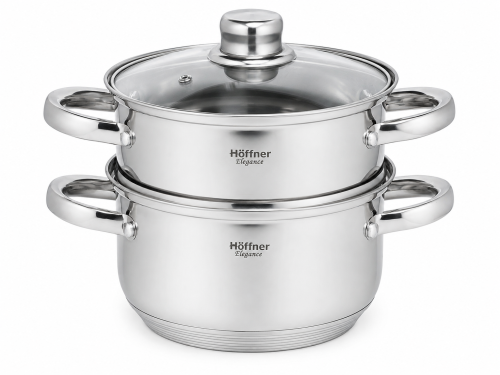 STEAMER POT 3 EL.png