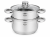 STEAMER POT 3 EL.png