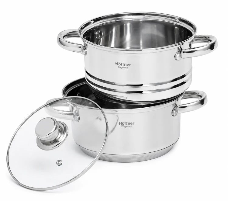 STEAMER POT 3 ELE.png