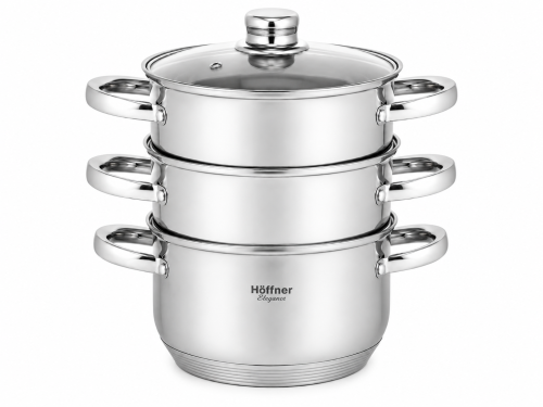 STEAMER POT 4 EL.png
