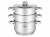 STEAMER POT 4 EL.png