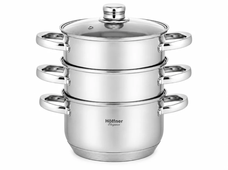 STEAMER POT 4 EL.png