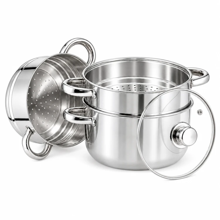 STEAMER POT 4 ELE.png