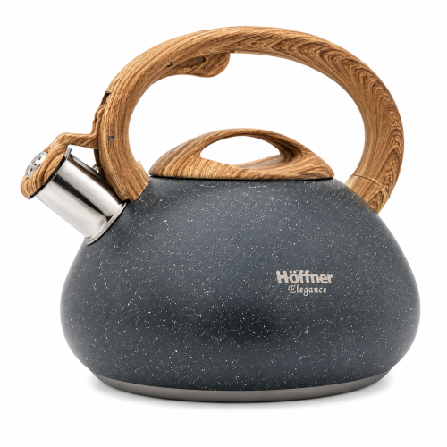 4956 grey.png