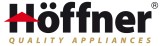 HOFFNER - strona główna